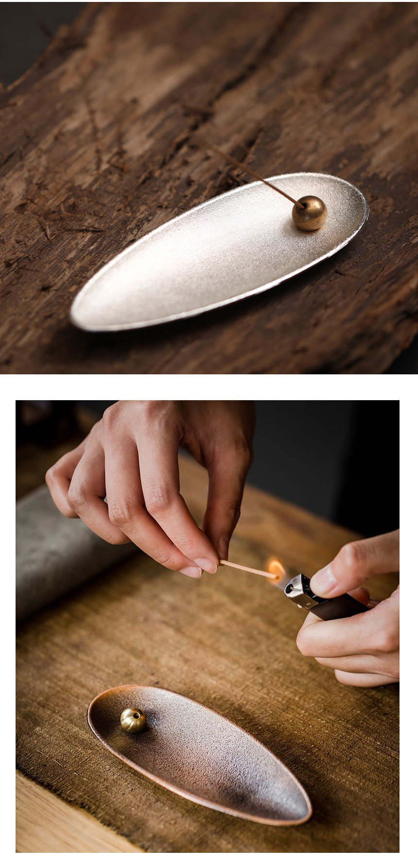 DMP-2022-06-16-010102 (7).jpg