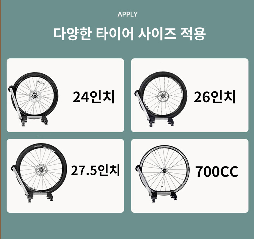 DMP-2022-04-25-010105 (6).jpg