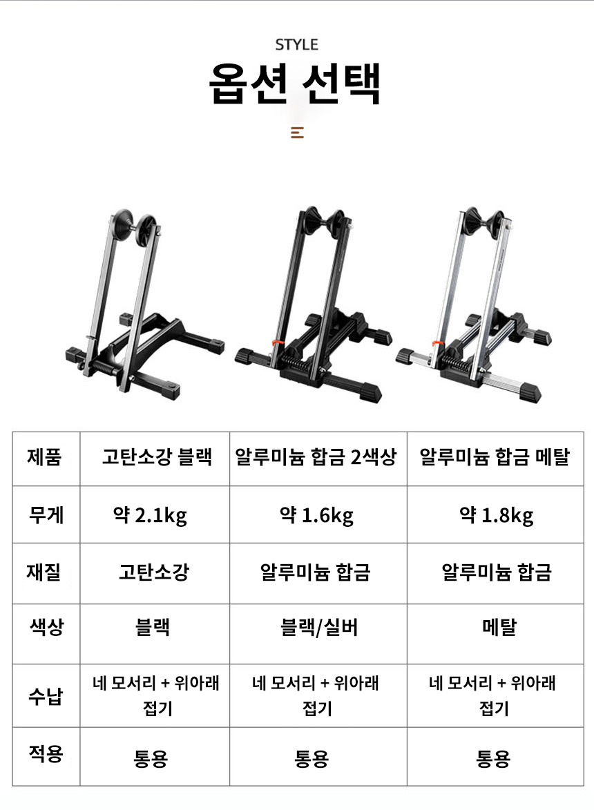 DMP-2022-04-25-010105 (3).jpg