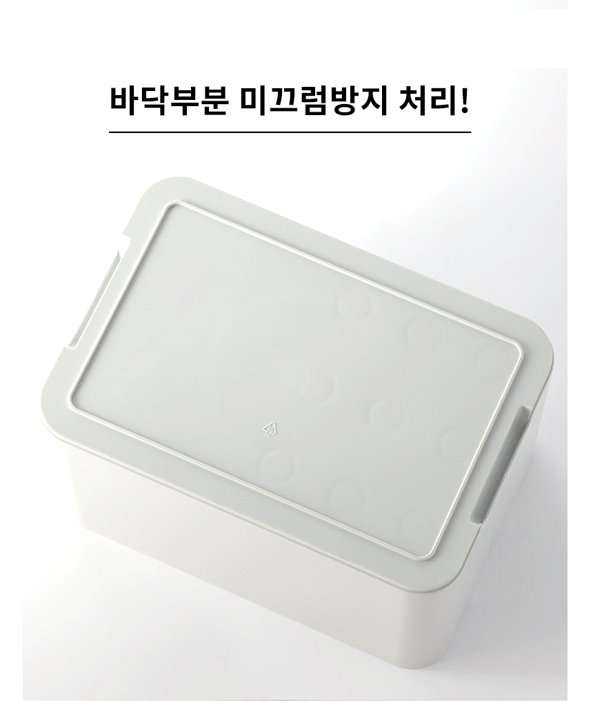 DMP-2022-03-08-010105 (6).jpg