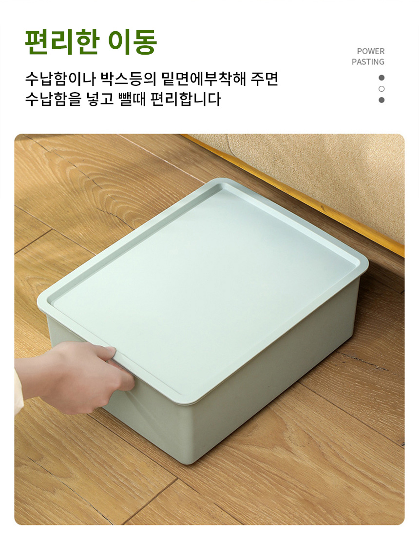 DMP-2022-05-6-010106 (2).jpg