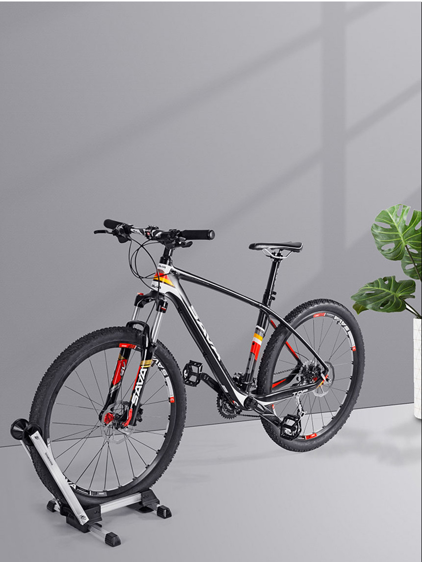 DMP-2022-04-25-010105 (15).jpg