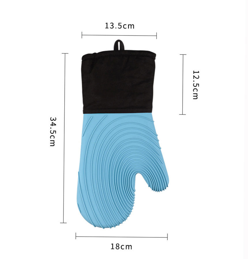 DMP-2022-05-11-010104 (7).jpg