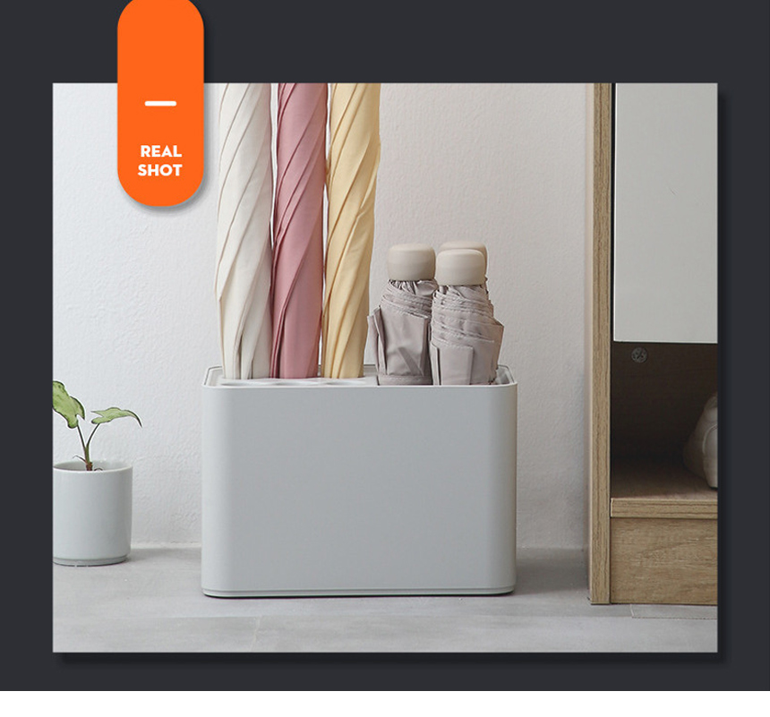 DMP-2022-03-08-010105 (9).jpg