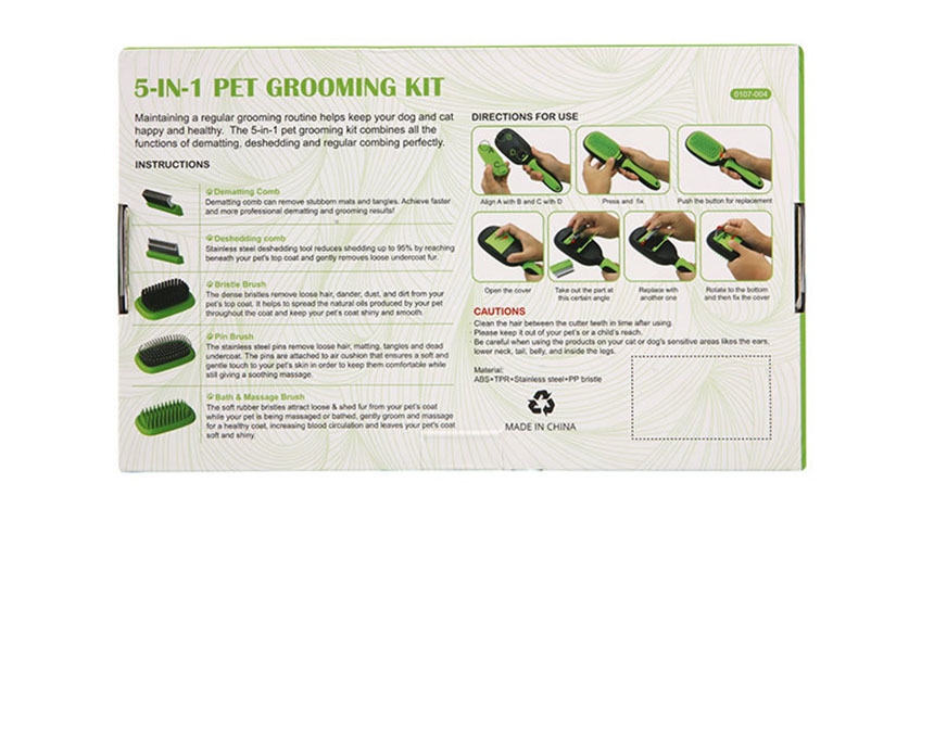 DMP-2022-04-29-010103 (15).jpg