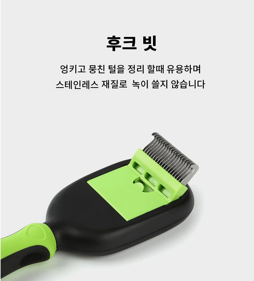 DMP-2022-04-29-010103 (6).jpg