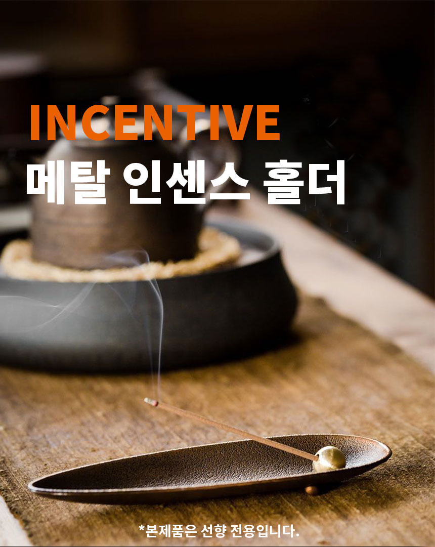 DMP-2022-06-16-010102 (1).jpg