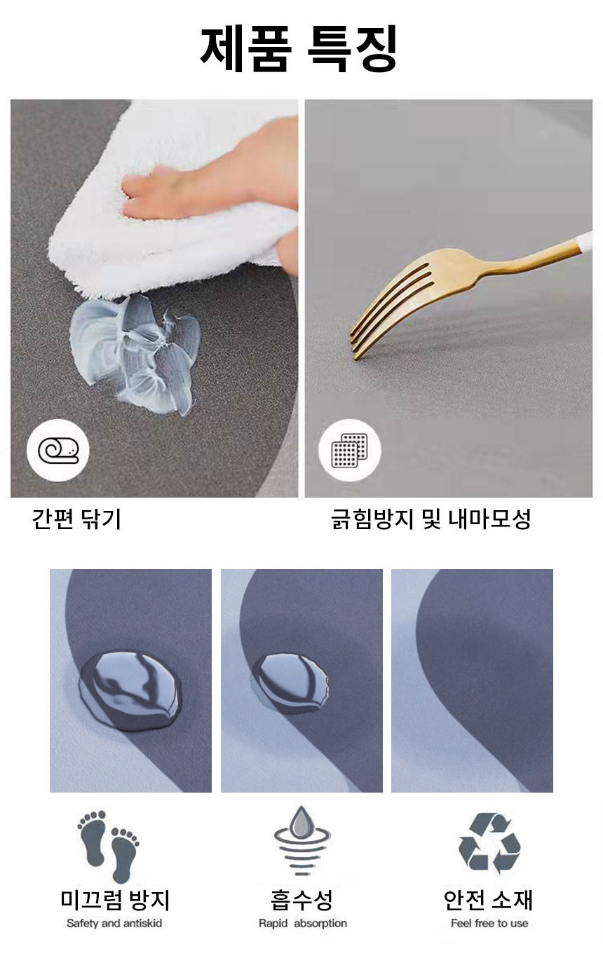 DMP-2022-9-7-010102 (2).jpg