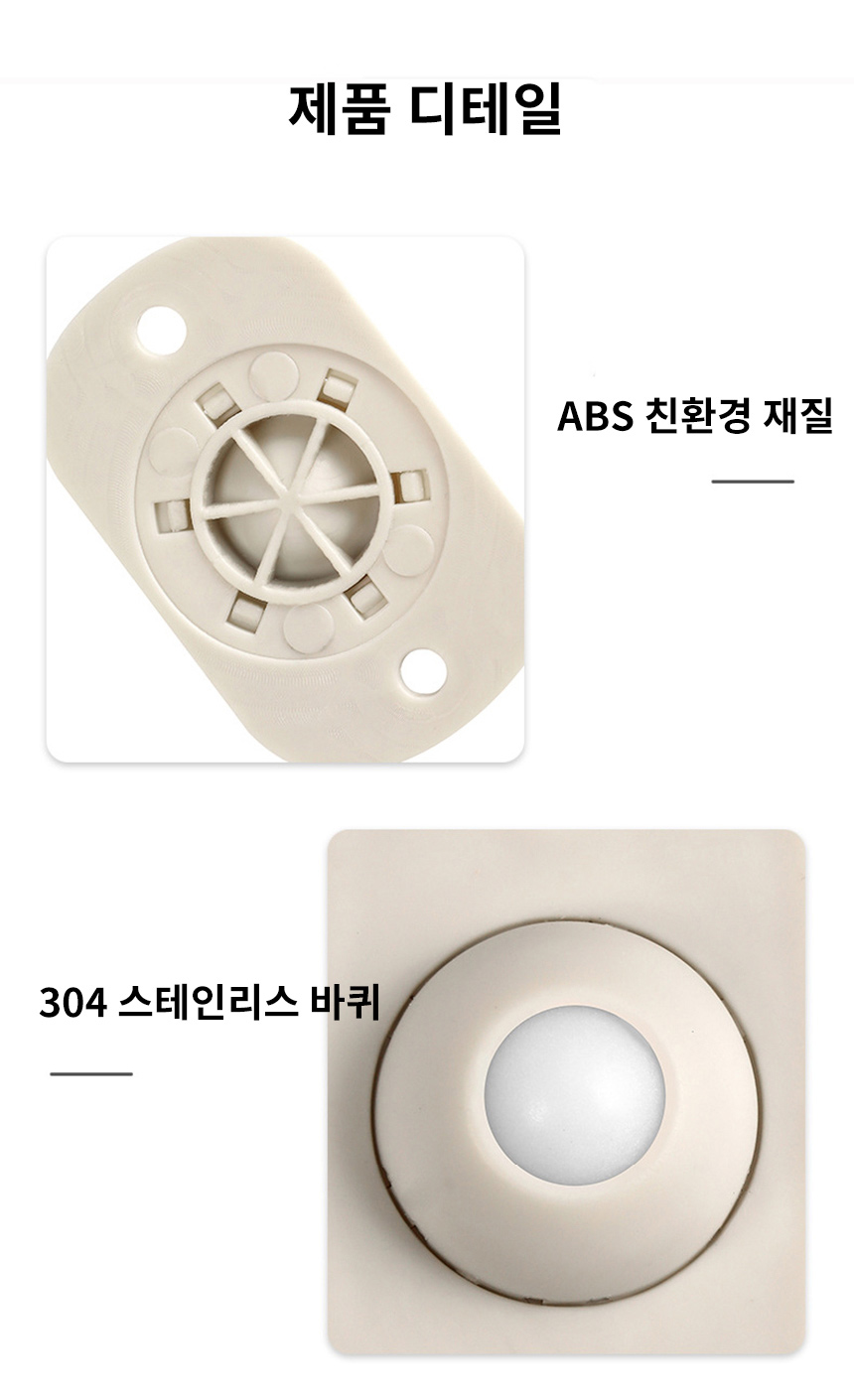 DMP-2022-05-6-010106 (9).jpg