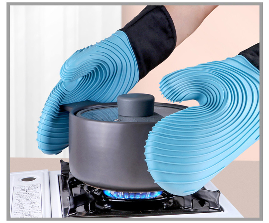 DMP-2022-05-11-010104 (9).jpg