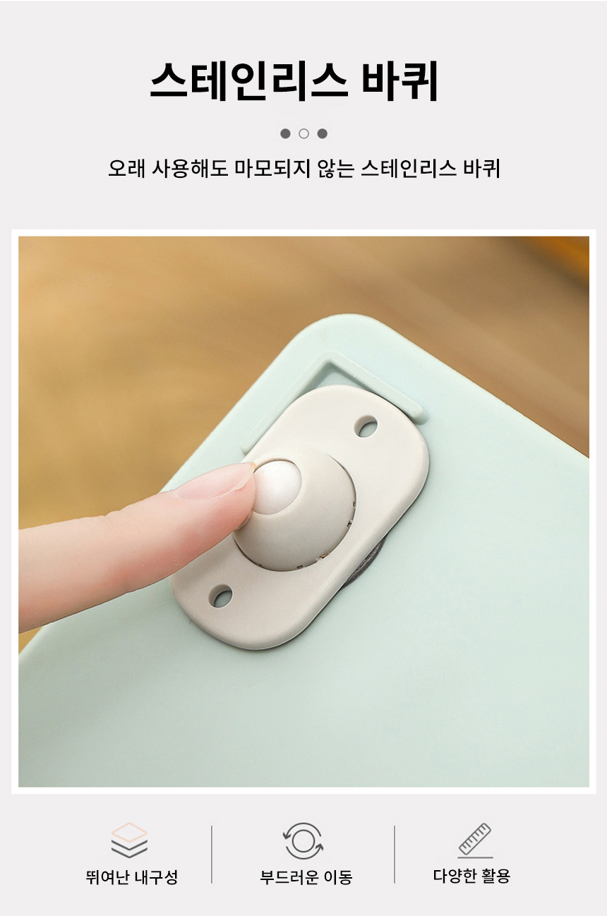 DMP-2022-05-6-010106 (3).jpg