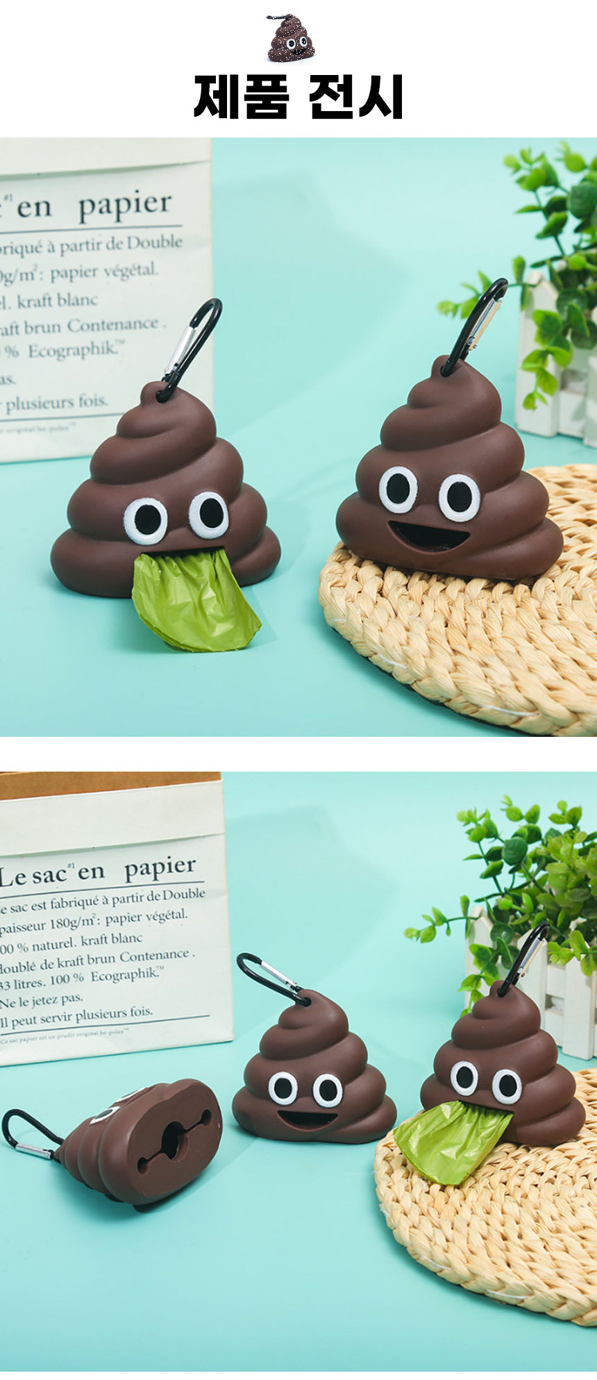 DMP-2024-02-22-010104_04.jpg