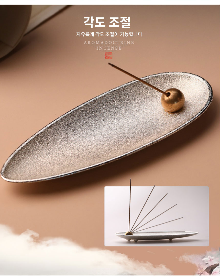 DMP-2022-06-16-010102 (5).jpg