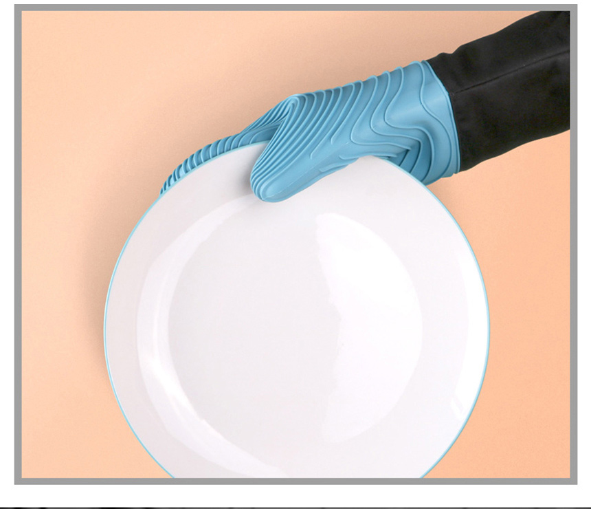 DMP-2022-05-11-010104 (10).jpg