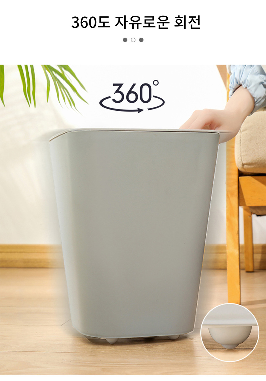 DMP-2022-05-6-010106 (4).jpg