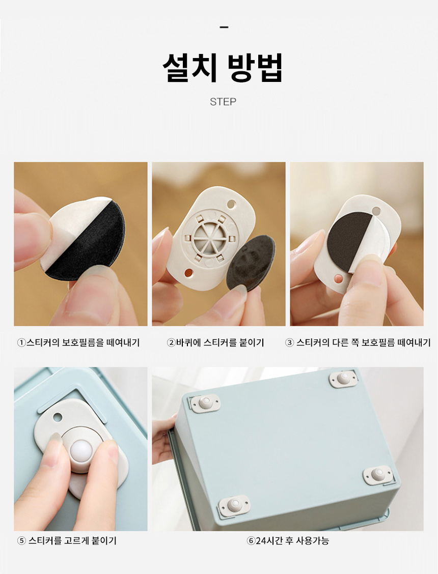 DMP-2022-05-6-010106 (11).jpg