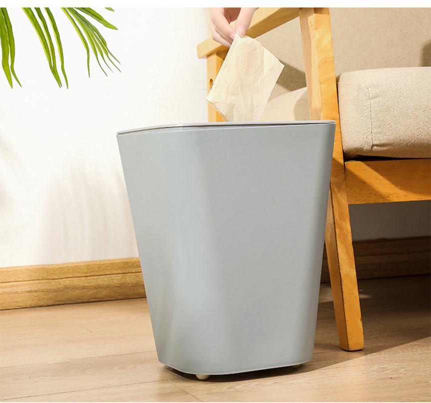 DMP-2022-05-6-010106 (5).jpg