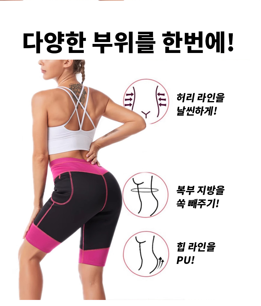 DMP-2023-11-22-010101_07.jpg
