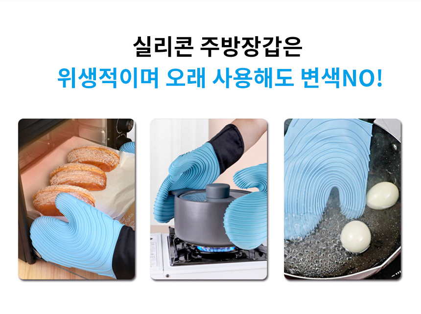 DMP-2022-05-11-010104 (2).jpg