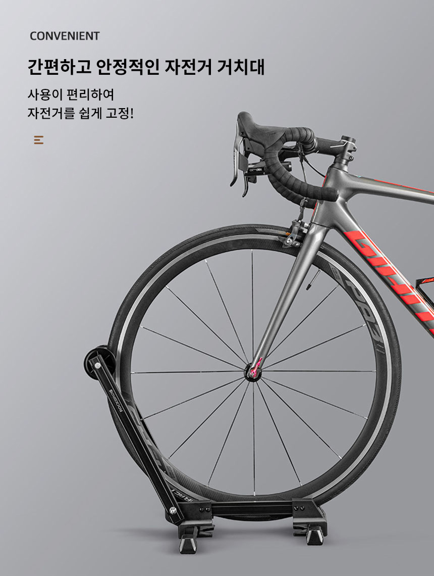 DMP-2022-04-25-010105 (2).jpg