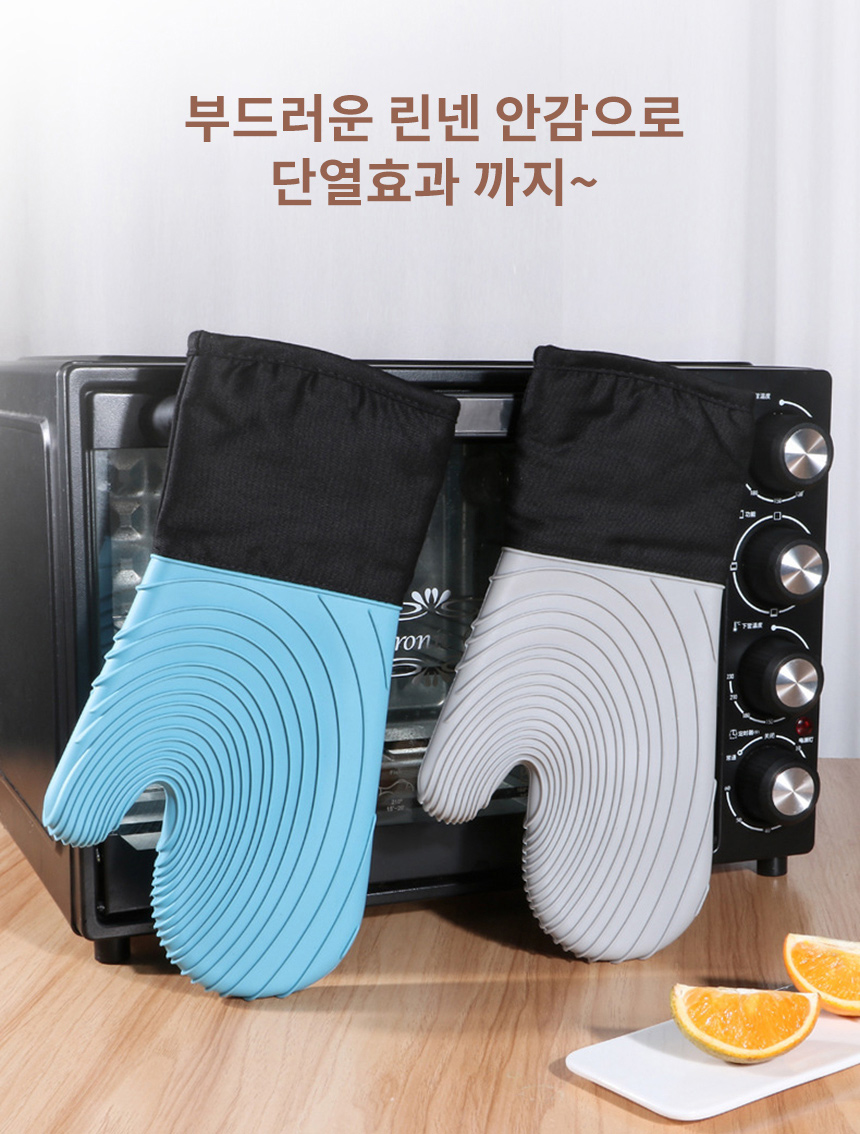 DMP-2022-05-11-010104 (4).jpg