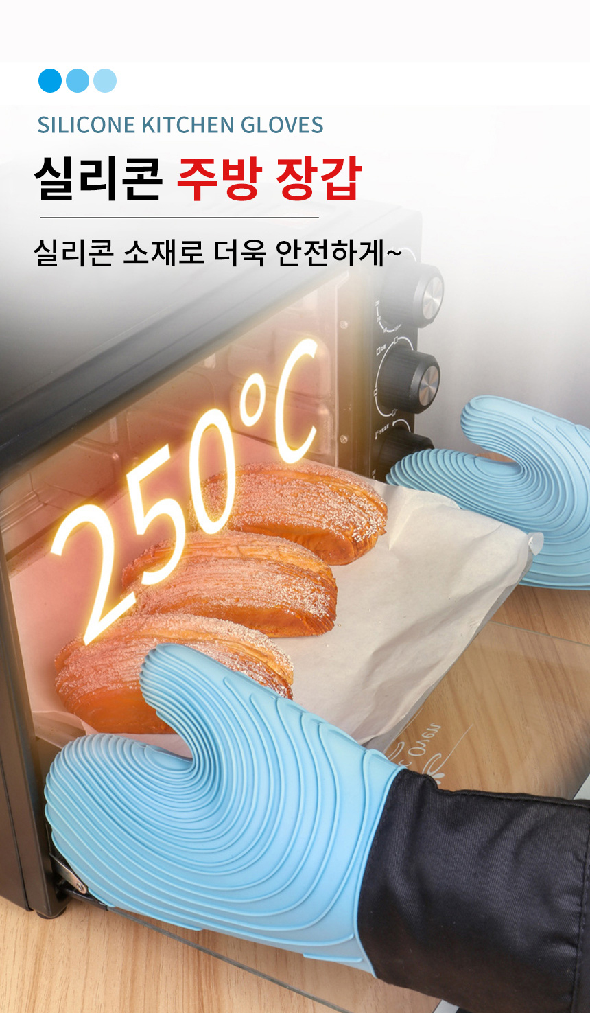 DMP-2022-05-11-010104 (1).jpg