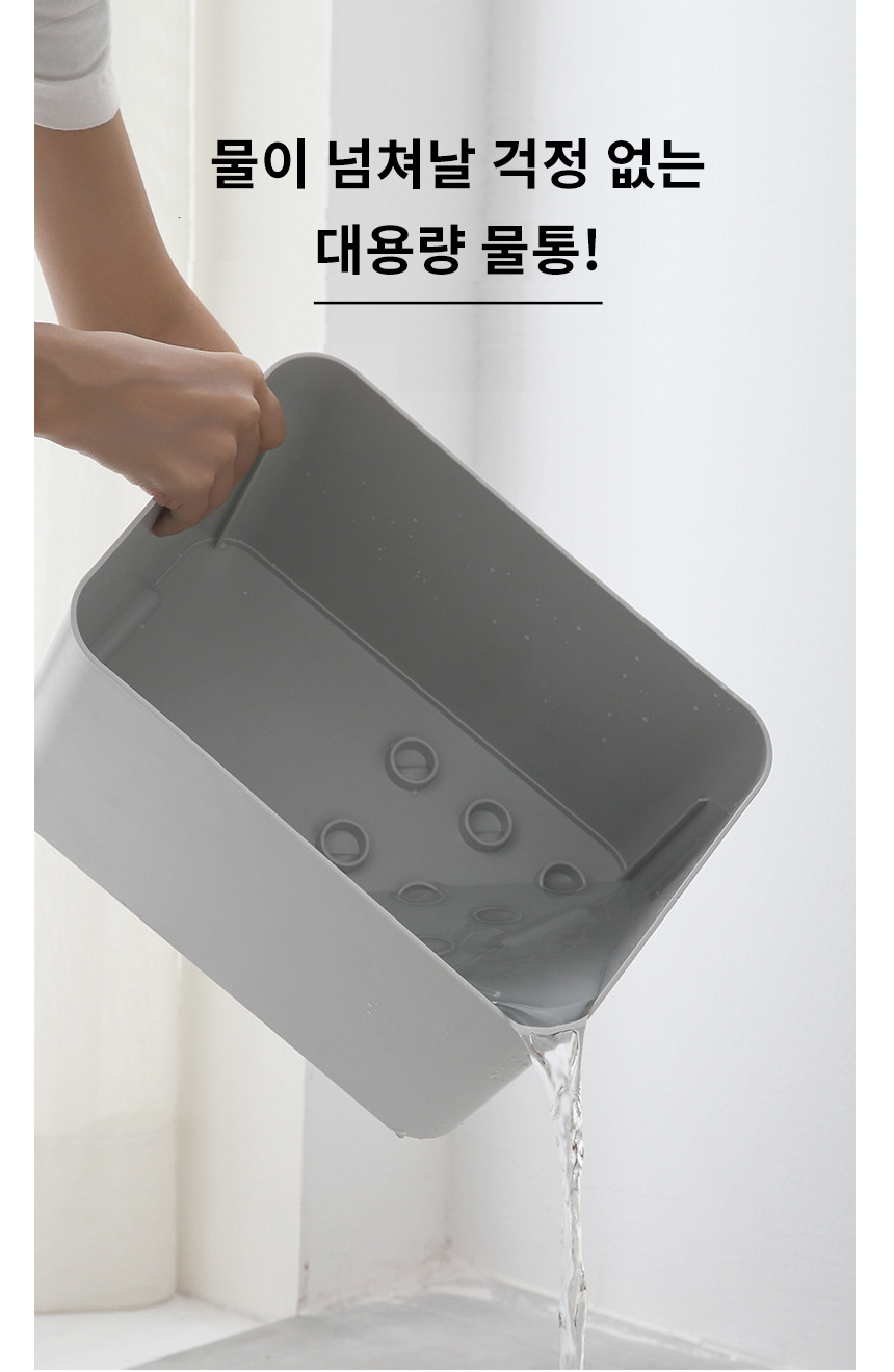 DMP-2022-03-08-010105 (4).jpg