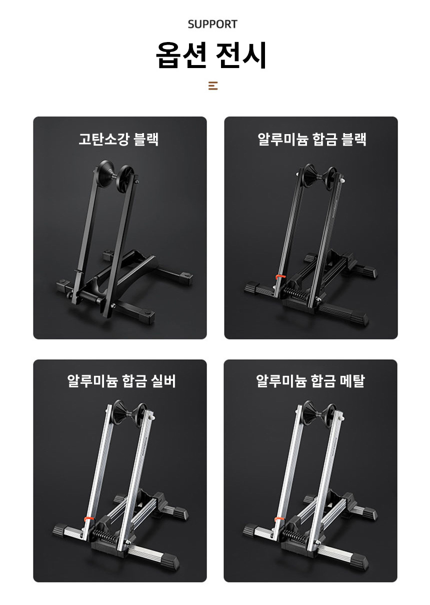 DMP-2022-04-25-010105 (12).jpg