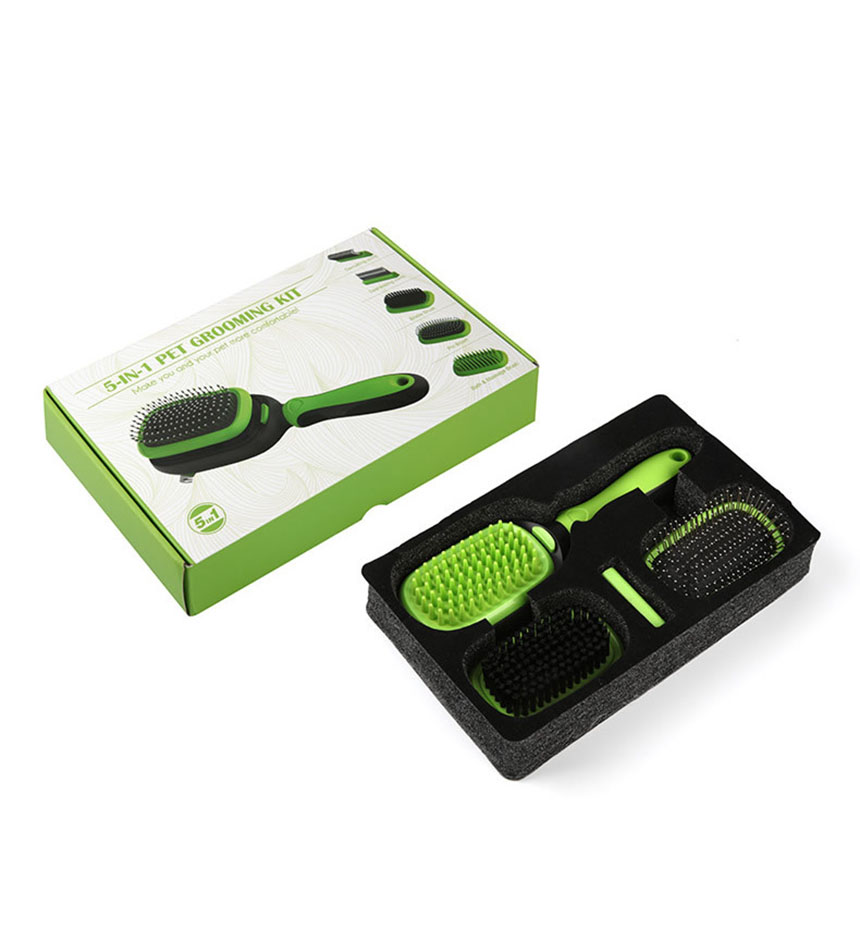 DMP-2022-04-29-010103 (11).jpg