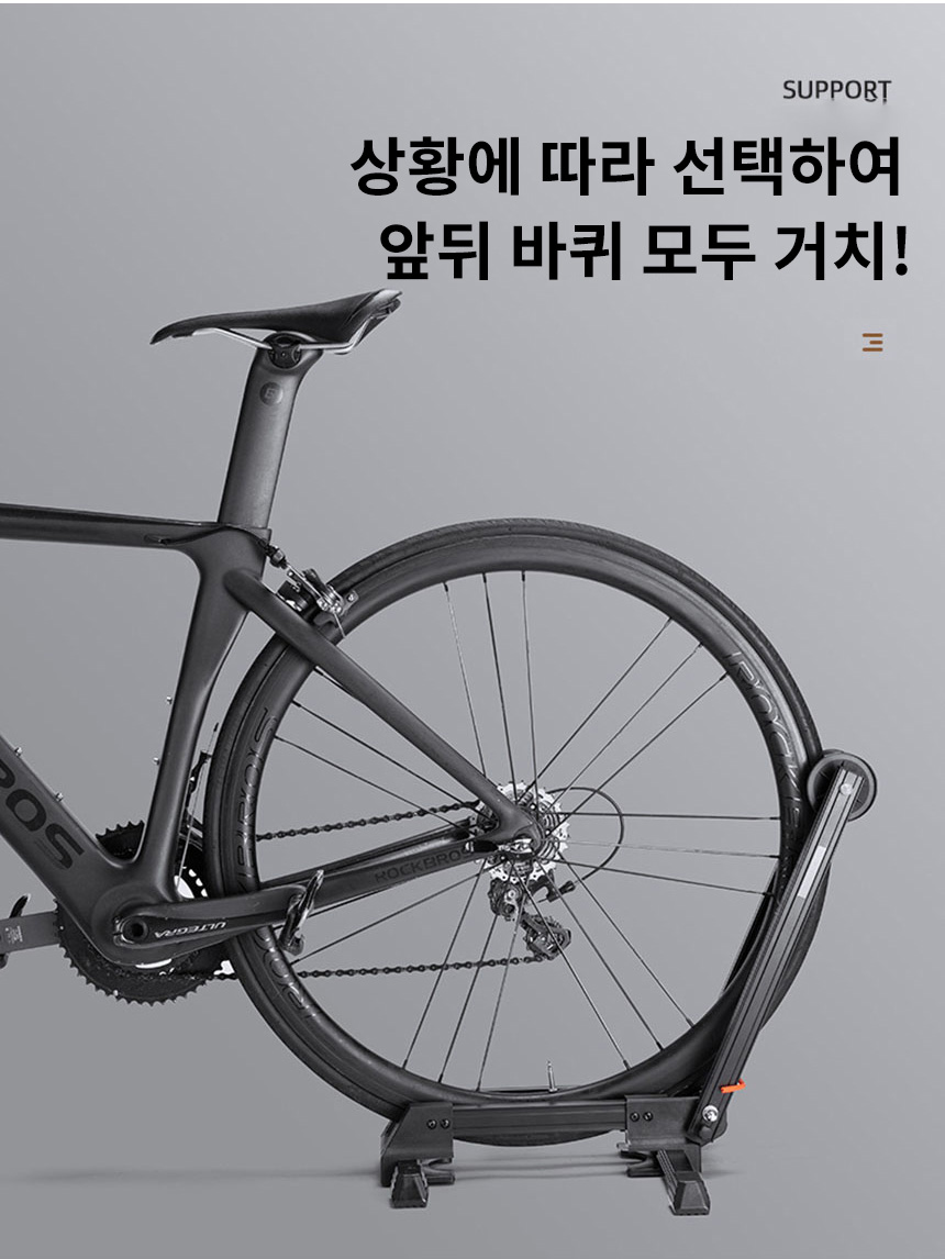 DMP-2022-04-25-010105 (11).jpg