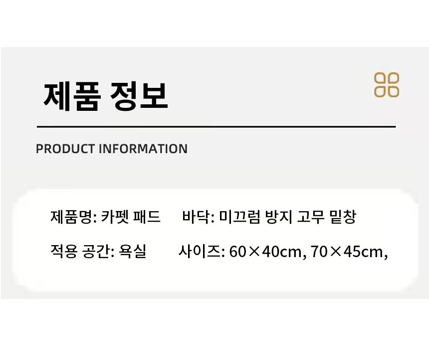 DMP-2022-9-7-010102 (8).jpg