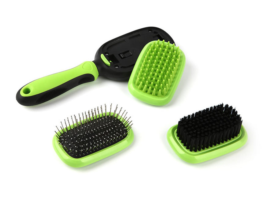 DMP-2022-04-29-010103 (13).jpg