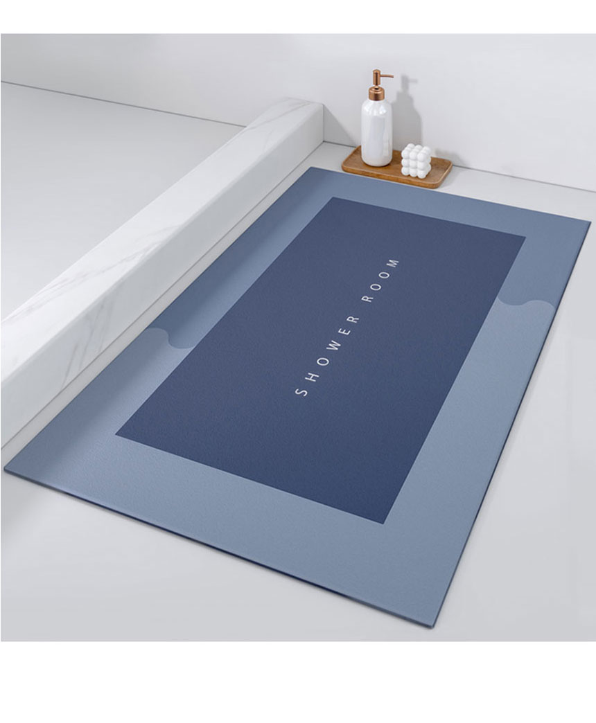 DMP-2022-9-7-010102 (6).jpg