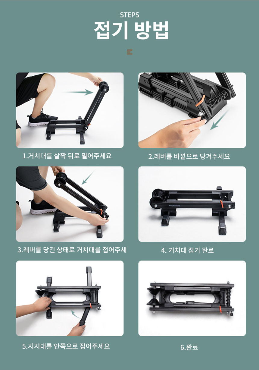 DMP-2022-04-25-010105 (13).jpg