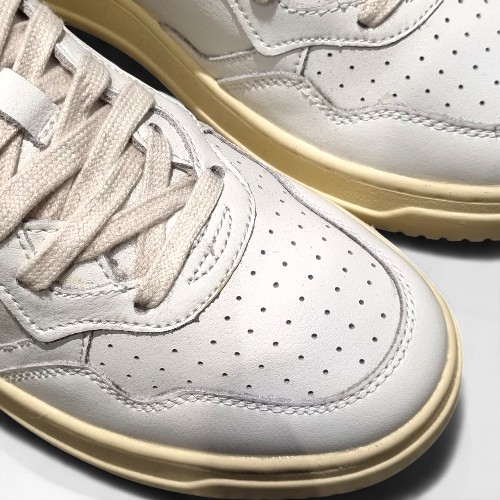 ���簢��-Photoroom (12).jpg