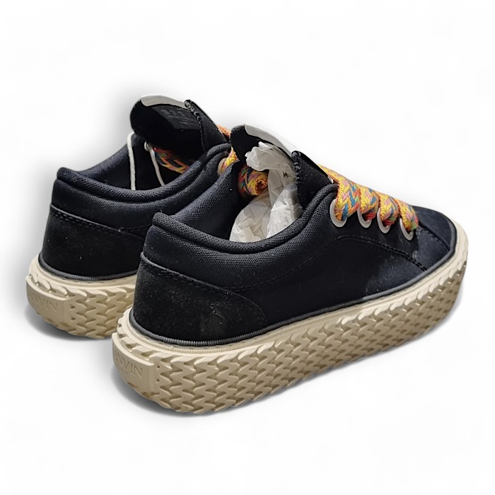 ����(1)(1)-Photoroom (7).jpg