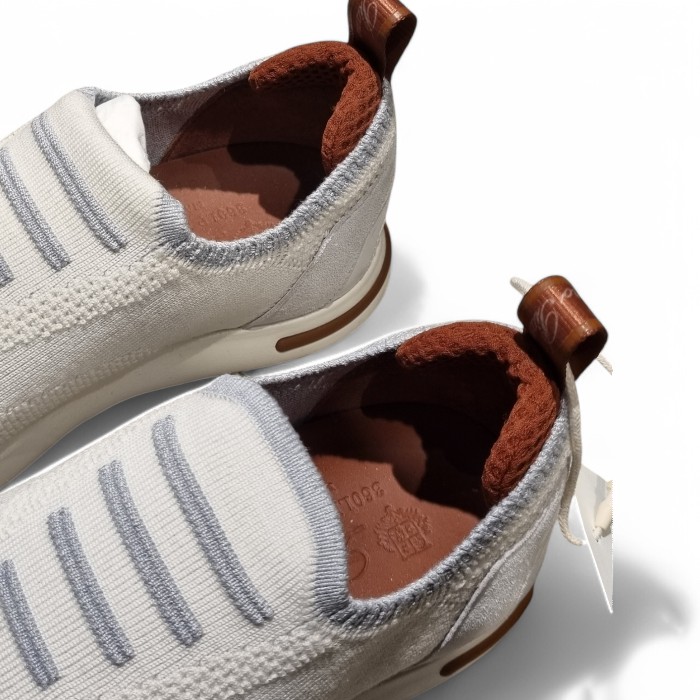 ���� (4).jpg