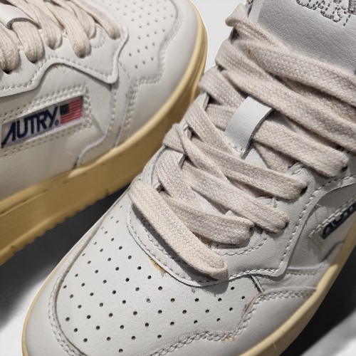 ���簢��-Photoroom (8).jpg