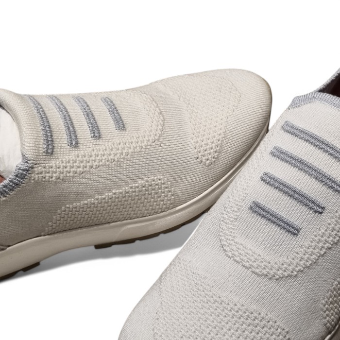 ���� (3).jpg