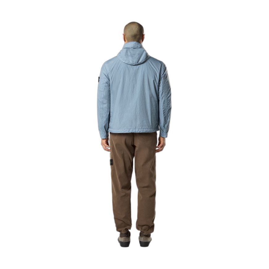 1 (6).jpg