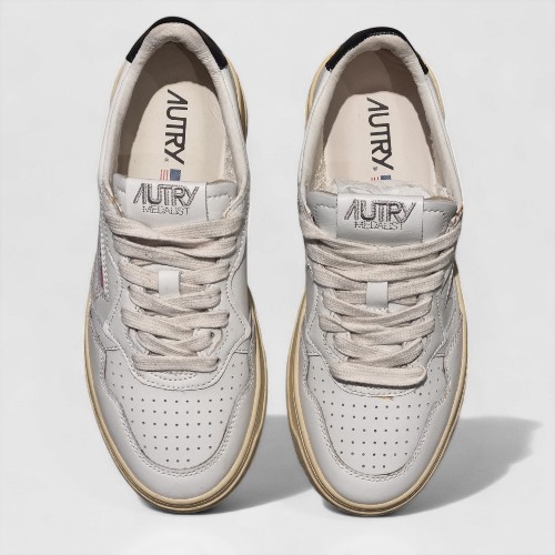 ���簢��-Photoroom (6).jpg