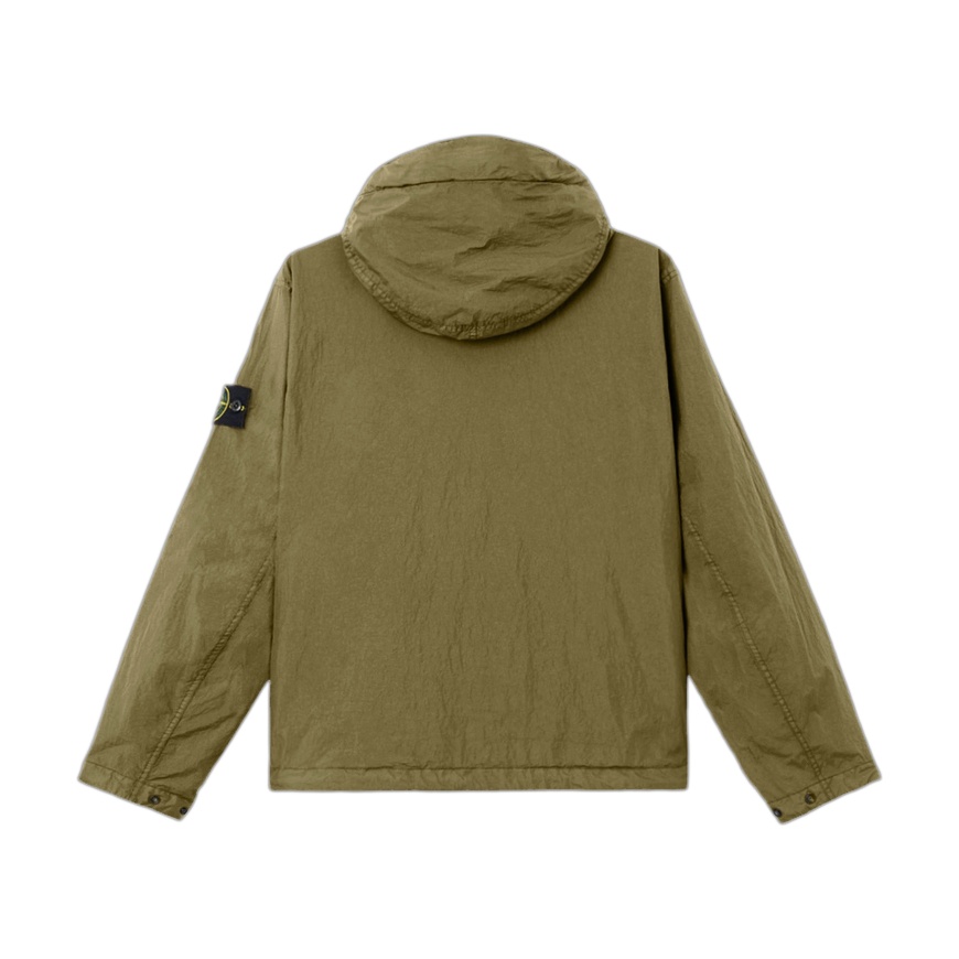 1 (7).jpg