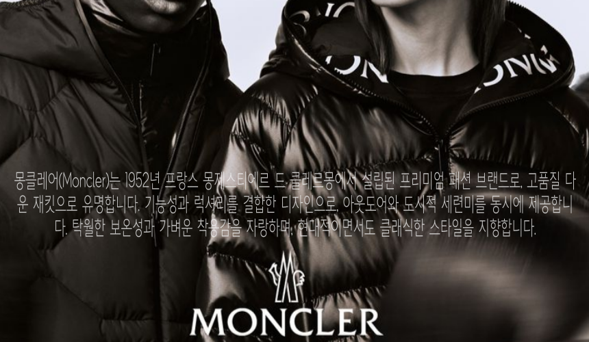 ��Ŭ���� ����.png