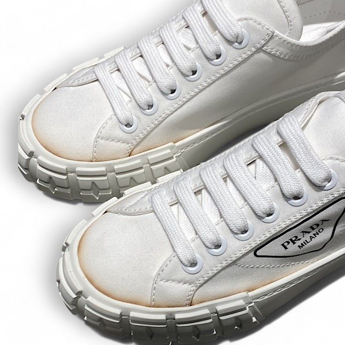 ����(1)(1)-Photoroom (3).jpg