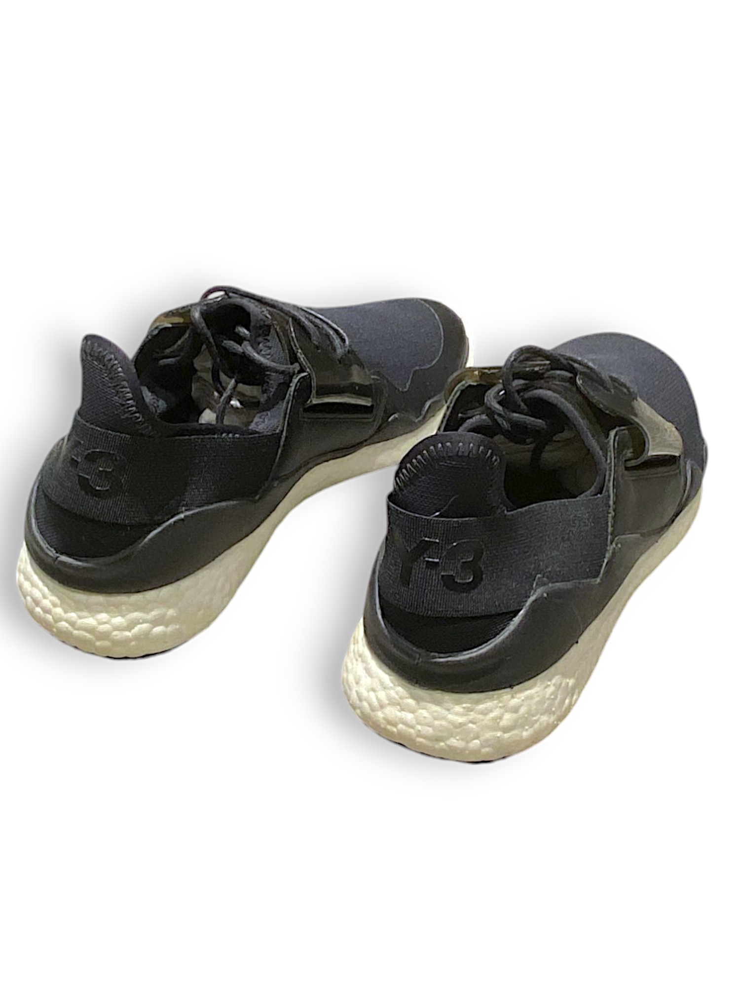 KakaoTalk_20241022_170505007_04-Photoroom (2).jpg