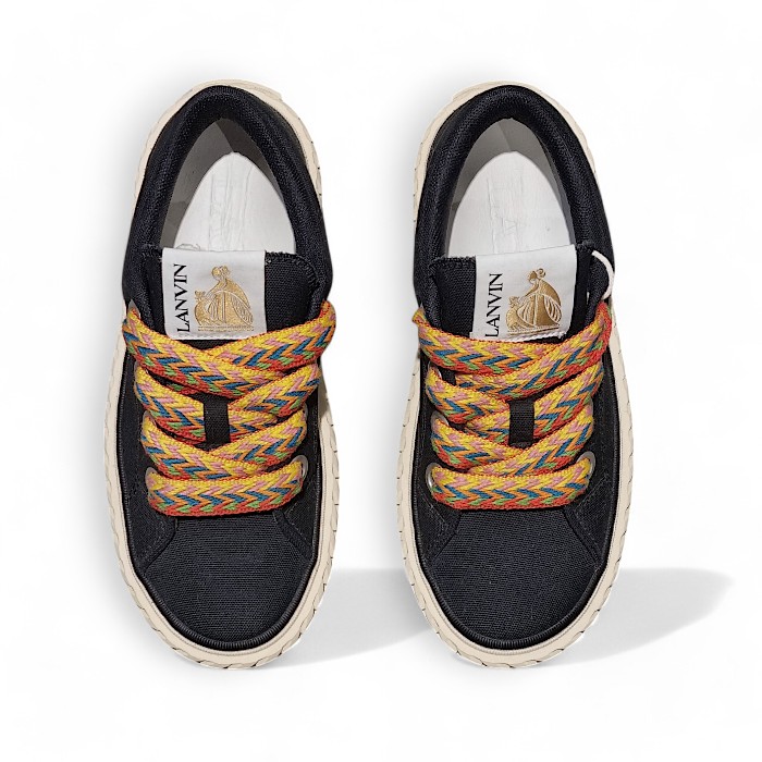 ����(1)(1)-Photoroom (5).jpg