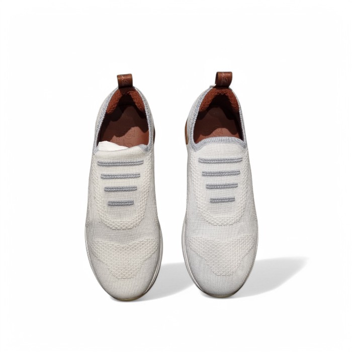 ���� (5).jpg