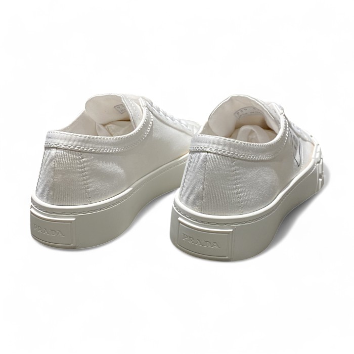 ����(1)(1)-Photoroom (4).jpg