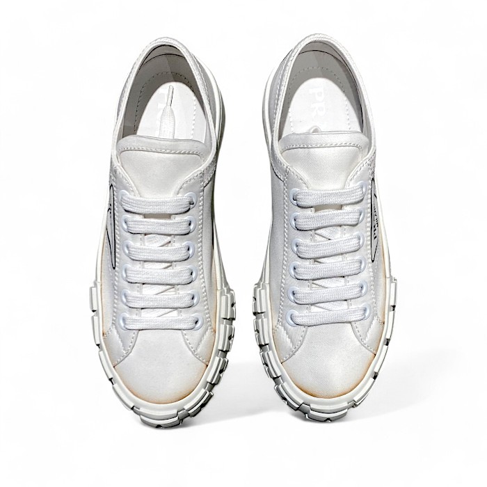 ����(1)(1)-Photoroom (1).jpg