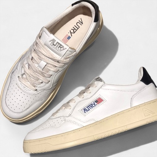 ���簢��-Photoroom (11).jpg